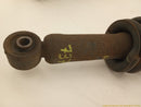 Toyota 4Runner Pair Of Front Struts-11