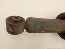 Toyota 4Runner Pair Of Front Struts-12