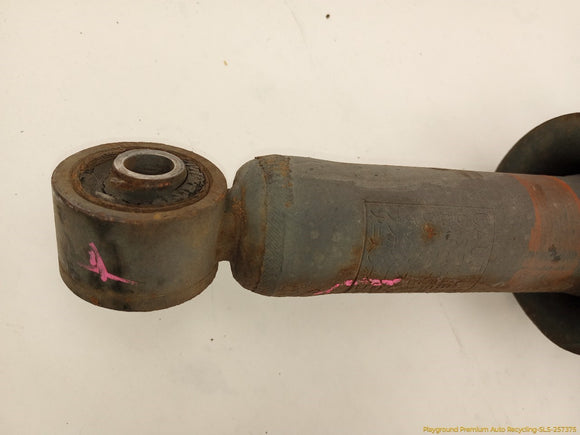Toyota 4Runner Pair Of Front Struts