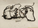 Toyota 4Runner Engine Wire Harness-1