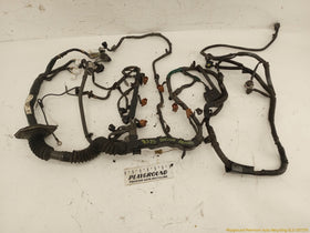 Toyota 4Runner Engine Wire Harness