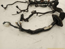 Toyota 4Runner Engine Wire Harness-2