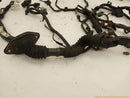 Toyota 4Runner Engine Wire Harness-3