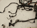 Toyota 4Runner Engine Wire Harness-4
