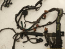 Toyota 4Runner Engine Wire Harness-5