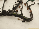 Toyota 4Runner Engine Wire Harness-6