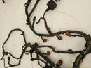 Toyota 4Runner Engine Wire Harness-7