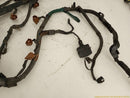 Toyota 4Runner Engine Wire Harness-8