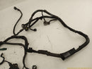 Toyota 4Runner Engine Wire Harness-9