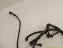 Toyota 4Runner Engine Wire Harness-10