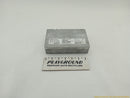 Saab 9-3 Onstar Communication Control Module-1
