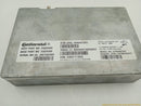 Saab 9-3 Onstar Communication Control Module-3