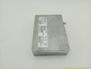 Saab 9-3 Onstar Communication Control Module-4
