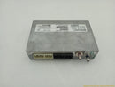 Saab 9-3 Onstar Communication Control Module-5