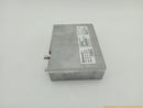 Saab 9-3 Onstar Communication Control Module-6