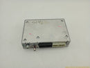 Saab 9-3 Onstar Communication Control Module-7