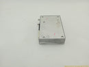Saab 9-3 Onstar Communication Control Module-10