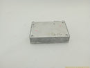 Saab 9-3 Onstar Communication Control Module-11