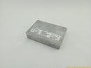 Saab 9-3 Onstar Communication Control Module-12