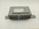 Saab 9-3 Rear Left Radio Audio Amplifier-2