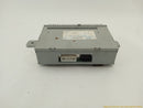 Saab 9-3 Rear Left Radio Audio Amplifier-4