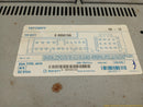 Saab 9-3 Rear Left Radio Audio Amplifier-5