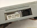 Saab 9-3 Rear Left Radio Audio Amplifier-6