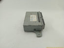 Saab 9-3 Rear Left Radio Audio Amplifier-7