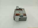 Saab 9-3 Rear Left Radio Audio Amplifier-8
