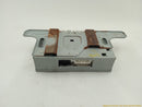 Saab 9-3 Rear Left Radio Audio Amplifier-9