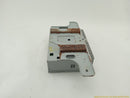Saab 9-3 Rear Left Radio Audio Amplifier-10