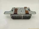 Saab 9-3 Rear Left Radio Audio Amplifier-11