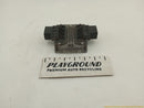 Saab 9-3 Transmission Control Module-1