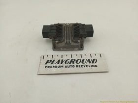 Saab 9-3 Transmission Control Module
