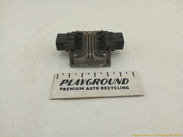 Saab 9-3 Transmission Control Module