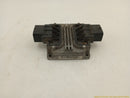 Saab 9-3 Transmission Control Module-2
