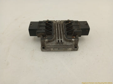 Saab 9-3 Transmission Control Module - 0