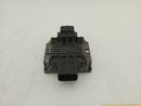 Saab 9-3 Transmission Control Module-3