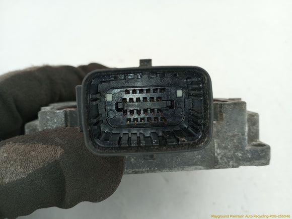 Saab 9-3 Transmission Control Module