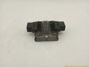 Saab 9-3 Transmission Control Module-5