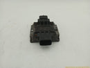 Saab 9-3 Transmission Control Module-6