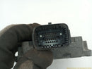 Saab 9-3 Transmission Control Module-7