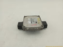 Saab 9-3 Transmission Control Module-8
