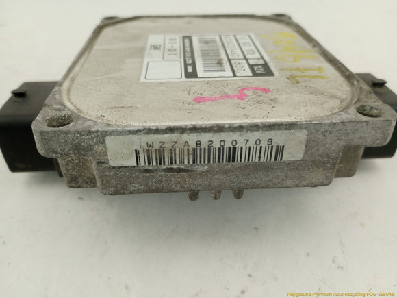 Saab 9-3 Transmission Control Module