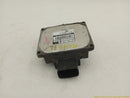 Saab 9-3 Transmission Control Module-10