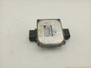 Saab 9-3 Transmission Control Module-11