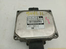 Saab 9-3 Transmission Control Module-12