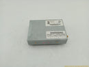 Saab 9-3 Satellite Radio Control Module-2