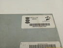 Saab 9-3 Satellite Radio Control Module-3