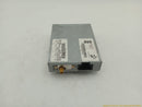 Saab 9-3 Satellite Radio Control Module-4